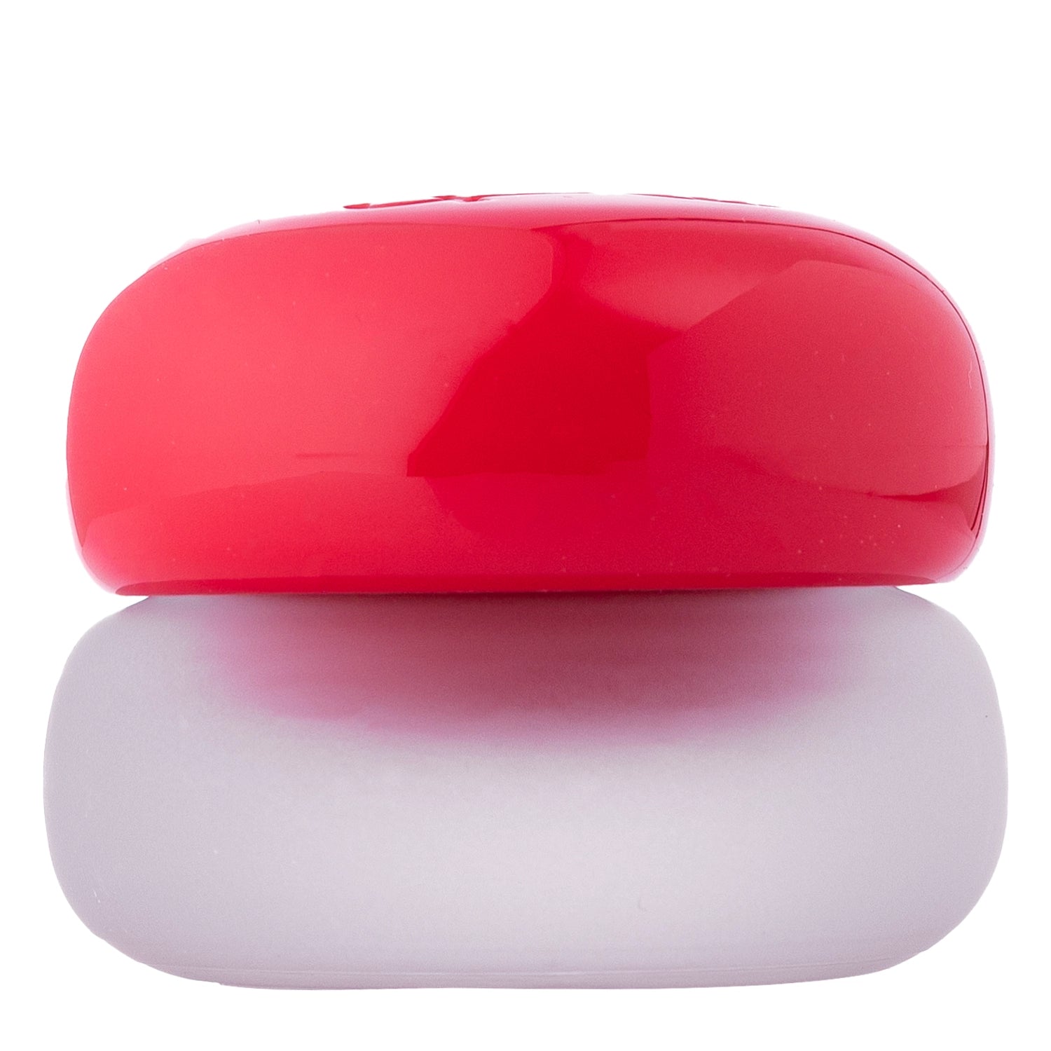 Lip&Cheek Blurry Pudding Pot