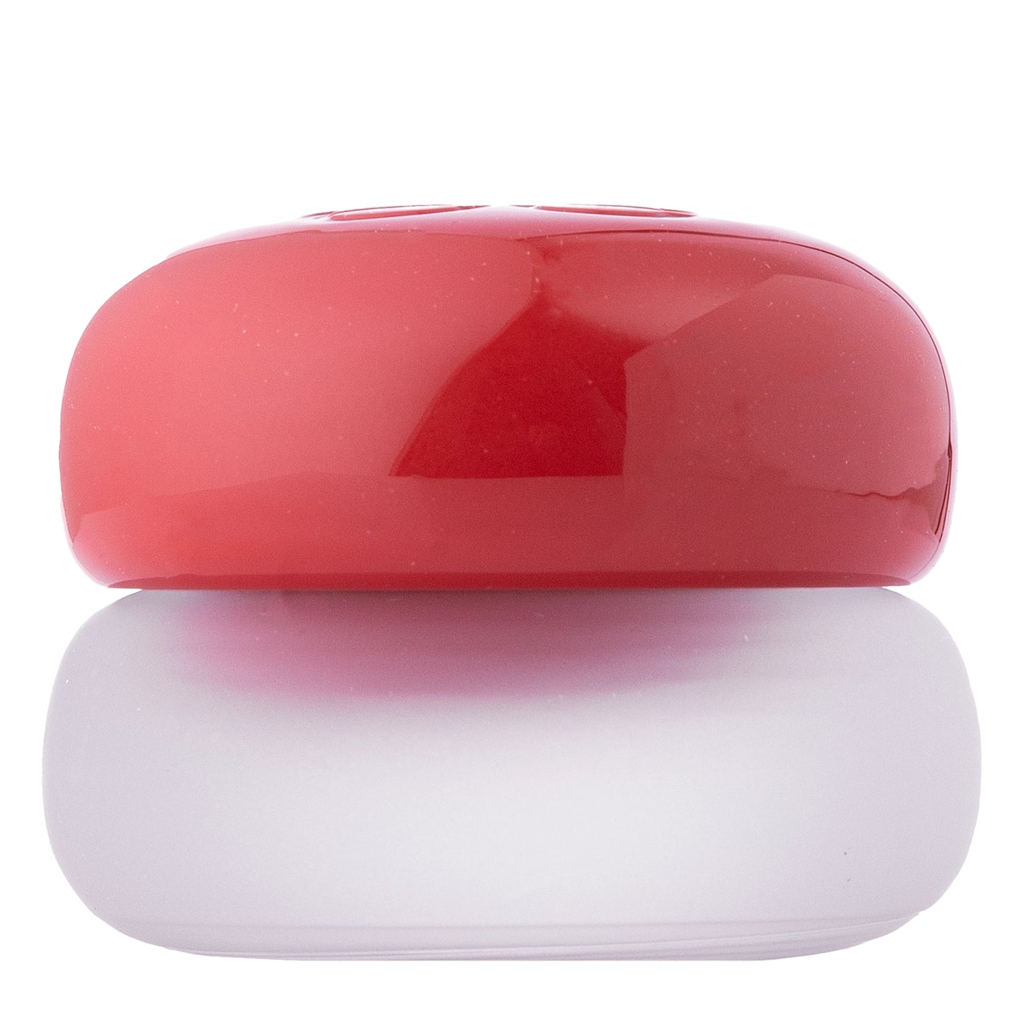 Lip&Cheek Blurry Pudding Pot