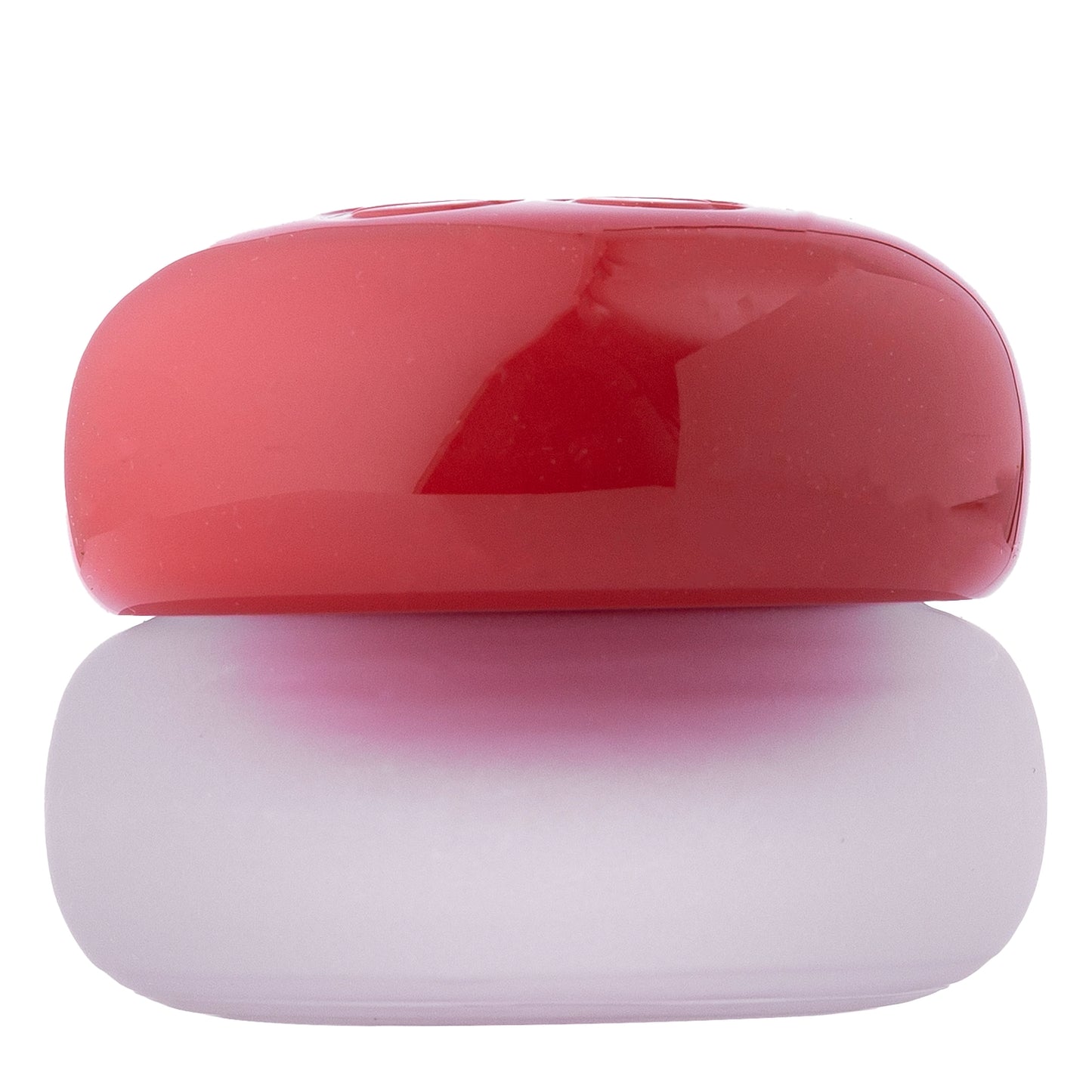 Lip&Cheek Blurry Pudding Pot