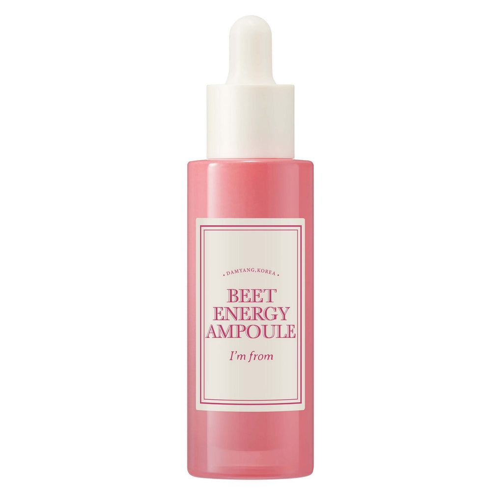 Beet Energy Ampoule 30 ml