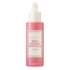 Beet Energy Ampoule 30 ml