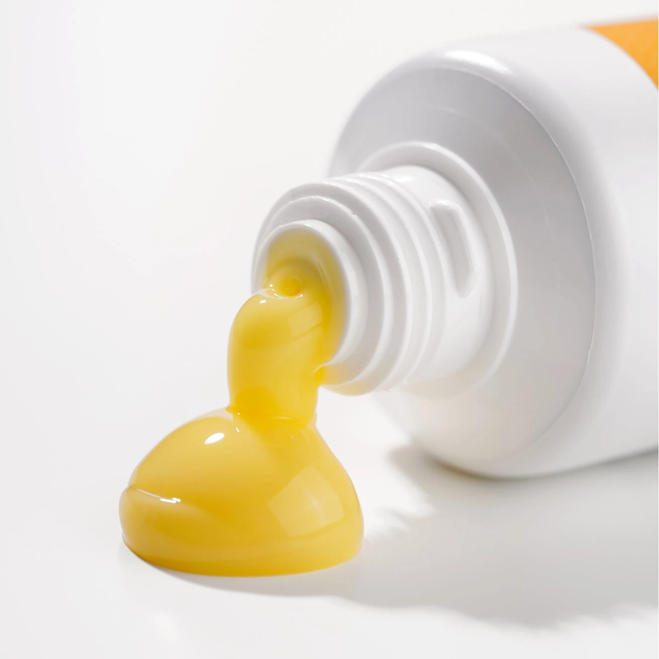 C-Niacin Toning Cream