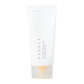 Vita C Glow Toning Cream