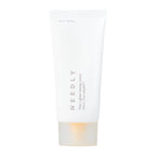 Vita C Glow Toning Cream