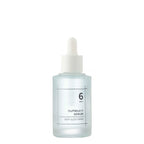 No.6 Deep Sleep Mask Serum