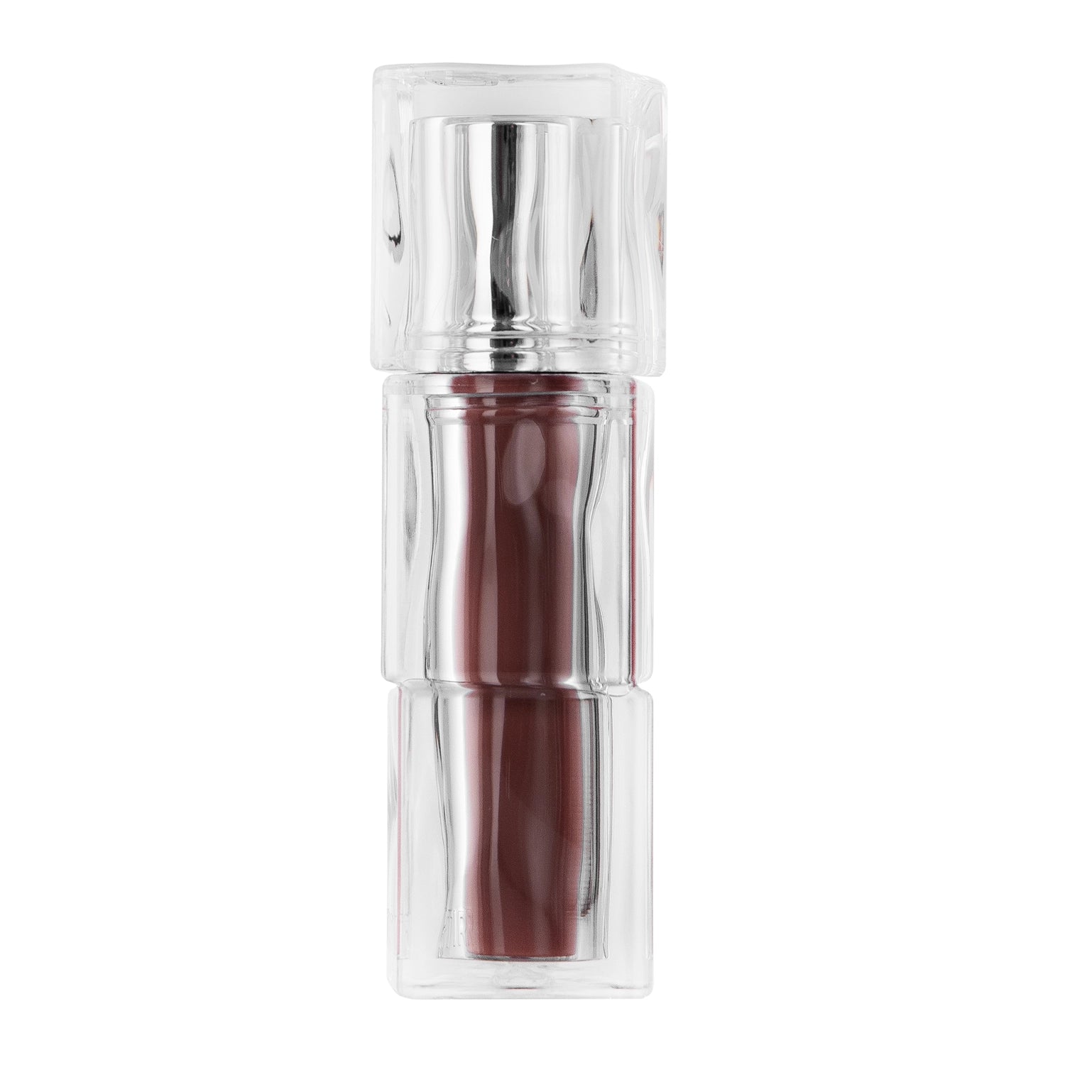 Waterism Glow Tint