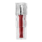 Waterism Glow Tint
