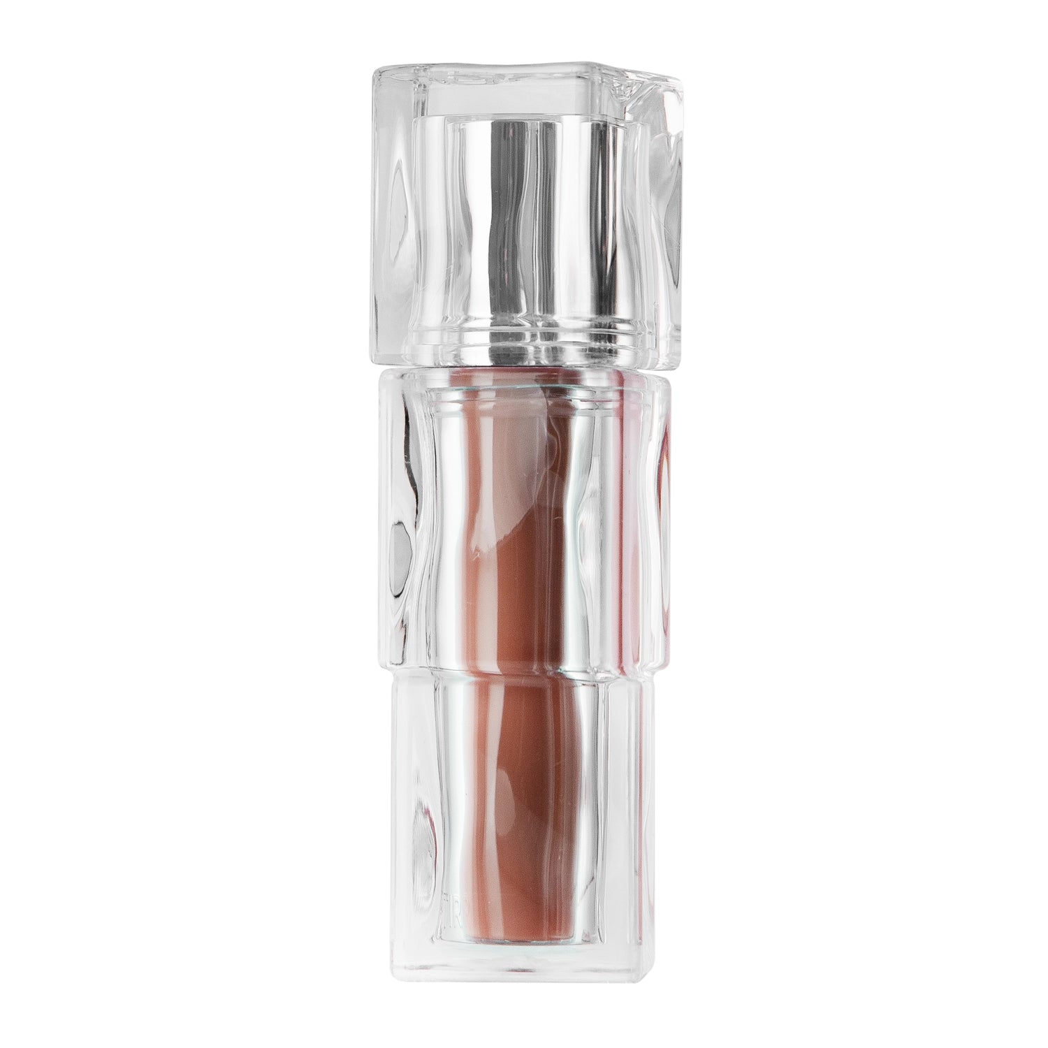 Waterism Glow Tint