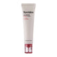 Torriden Cellmazing Firming Cream
