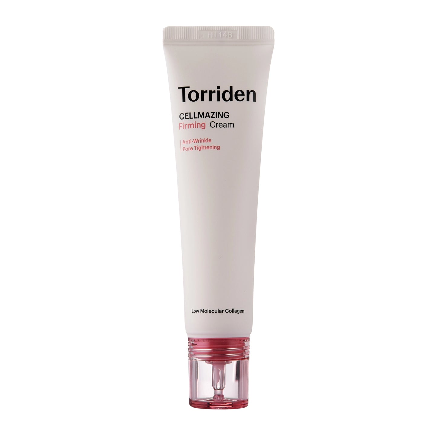 Torriden Cellmazing Firming Cream