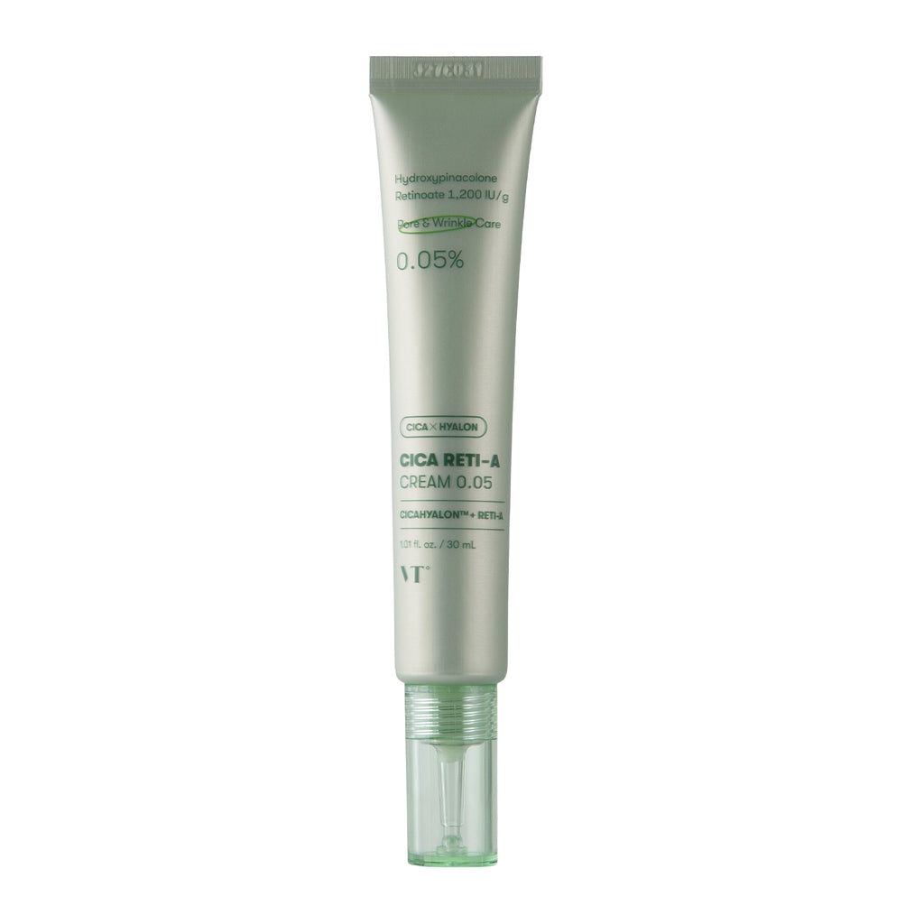 Cica Reti-A Cream 0.05