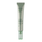Cica Reti-A Cream 0.05