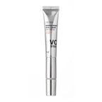 Reedle Shot Vita-Light Eye Cream