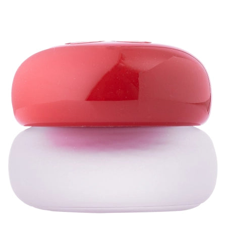 Lip&Cheek Blurry Pudding Pot