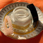 Honey glow Cream 50 g