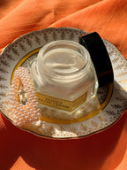 Honey glow Cream 50 g