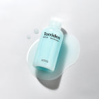 DIVE-IN Low Molecular Hyaluronic Acid Skin Booster