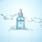 DIVE-IN Low Molecular Hyaluronic Acid Serum