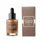 Ginseng Serum 30 ml