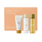 Best Seller Miniature Set