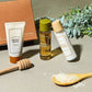 Best Seller Miniature Set
