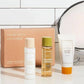 Best Seller Miniature Set