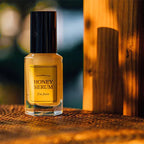 Honey Serum 30 ml