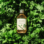 Mugwort Calming Toner | 300ml