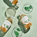Mugwort Calming Toner | 300ml