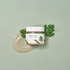 Mugwort Calming Cream | 80ml