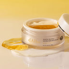 White Truffle Double Serum & Cream