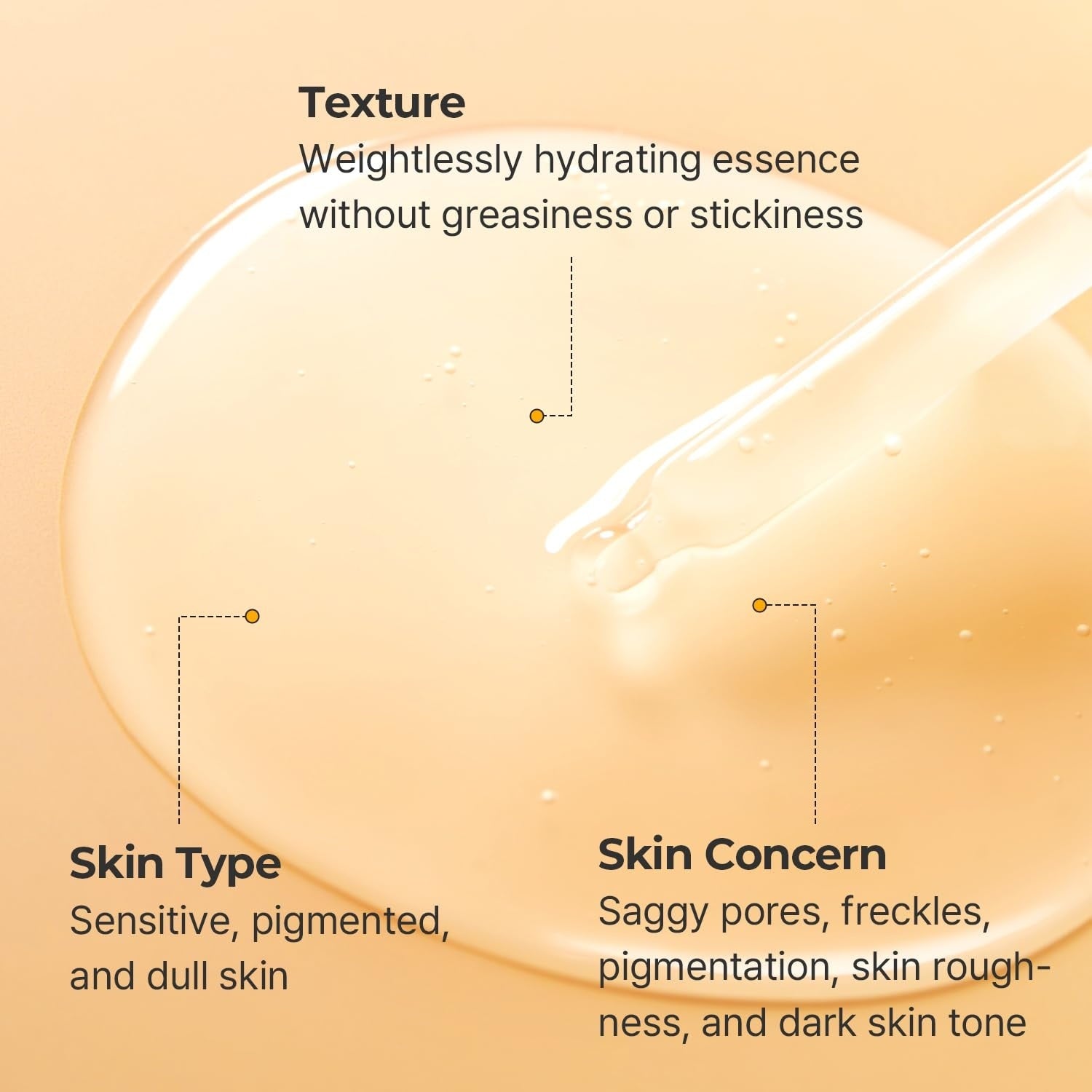 Cellmazing Brightening Ampoule