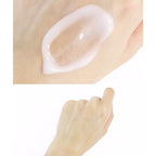 1025 DOKDO Lotion | 200ml