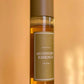 Mugwort Essence 160 ml 