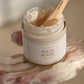 Rice Mask 110 g