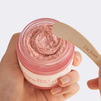 Beet Purifying Mask