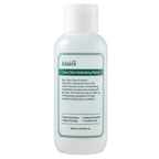Daily Skin Hydrating Water 500 ml