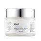 Freshly Juiced Vitamin E Mask 15 g