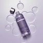 Supple Preparation Unscented Toner 180 ml