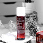 Mandelic Acid 5% Skin Prep Water 120 ml