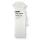 Multi Function Cotton Pads 70 Pads
