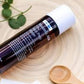Mandelic Acid 5% Skin Prep Water 30 ml