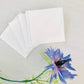 Toner Mate 2 In 1 Cotton Pad 120 Ea