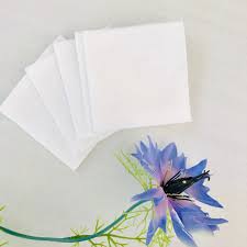 Toner Mate 2 In 1 Cotton Pad 120 Ea