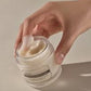 Fundamental Water gel Cream 70 g