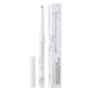 Wonderproof gel Slim Eyeliner #03 Deep Brown