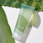 Aloe Soothing Gel, Moisture