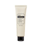 Gentle Black Facial Cleanser 140 ml