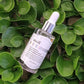 Freshly Juiced Vitamin Drop 35 ml