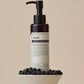 Gentle Black Deep Cleansing Oil 150 ml